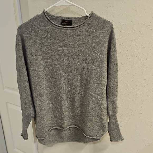 Quince - Picture 1 of 4